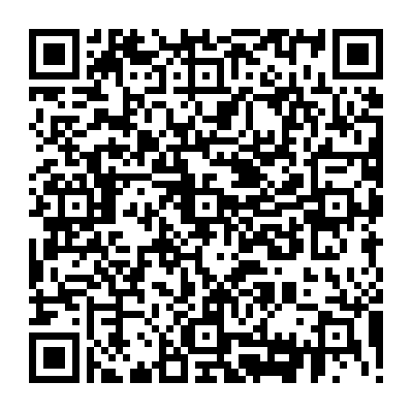 vCard 79237818265