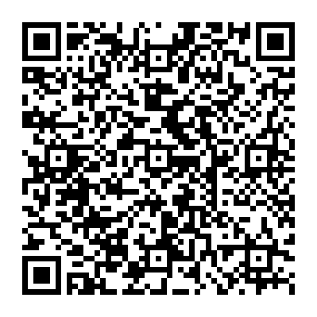 vCard 79237818270