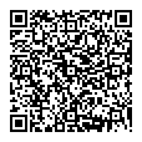 vCard 79237818271