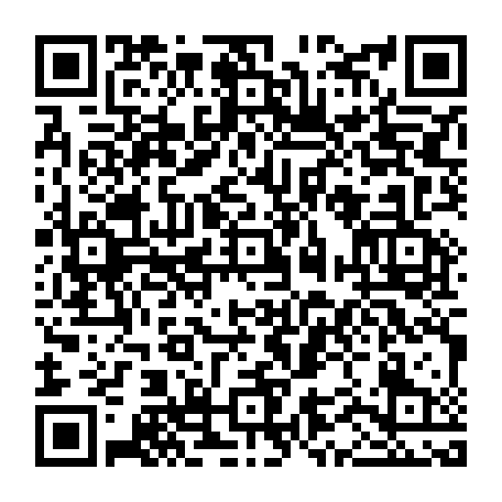 vCard 79237818272
