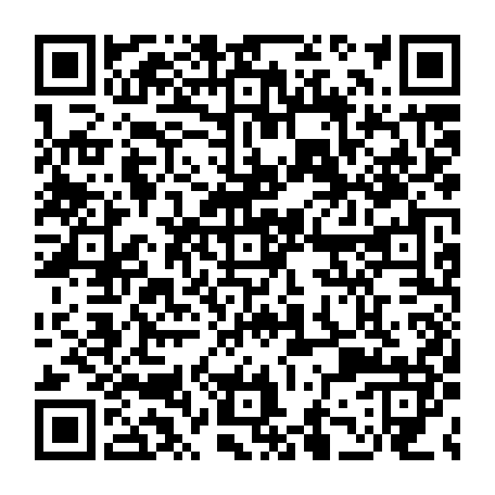 vCard 79237818273