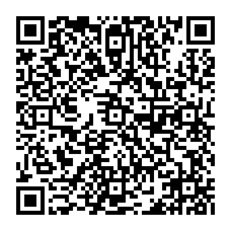 vCard 79237818274