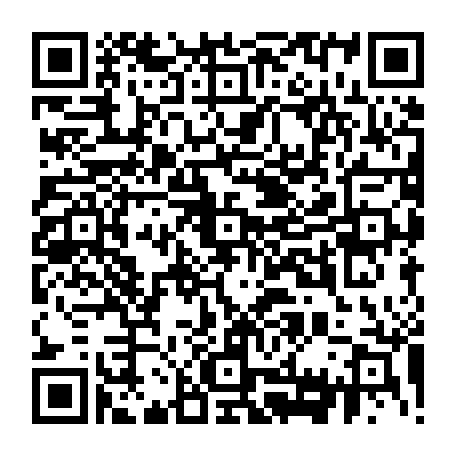 vCard 79237818275