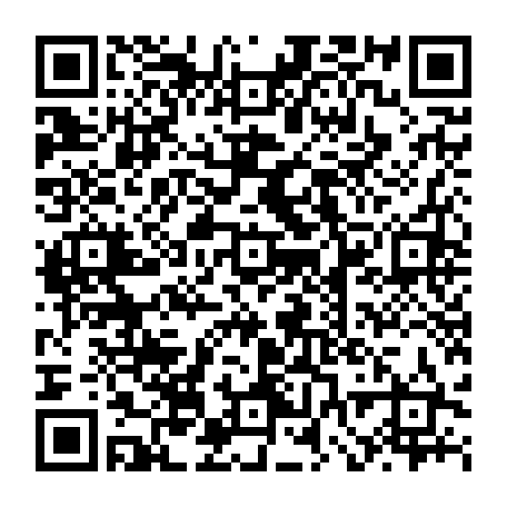 vCard 79237818279