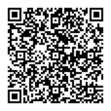vCard 79237818280