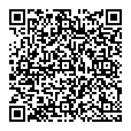 vCard 79237818285