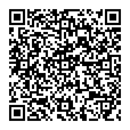 vCard 79237818289
