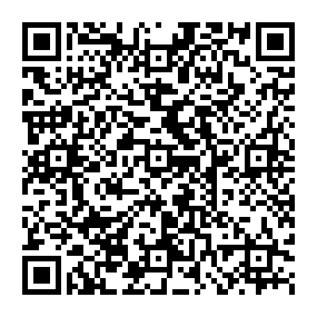 vCard 79237818290