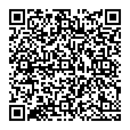 vCard 79237818291