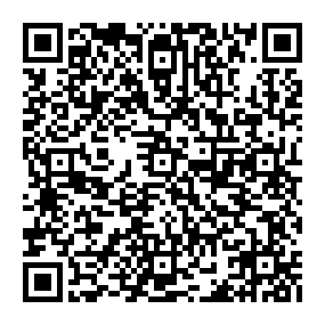 vCard 79237818293