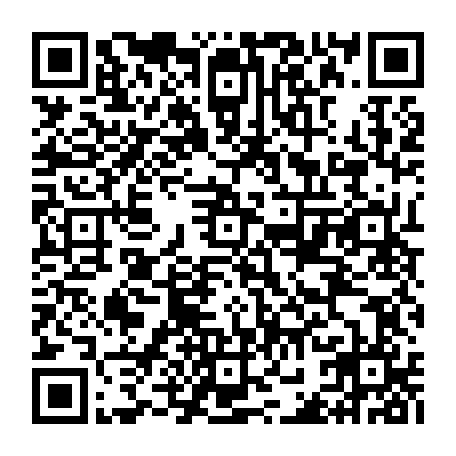 vCard 79237818294