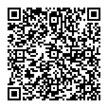 vCard 79237818298
