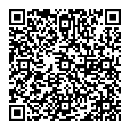 vCard 79237818299
