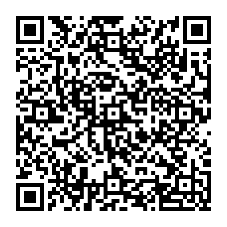 vCard 79237818300