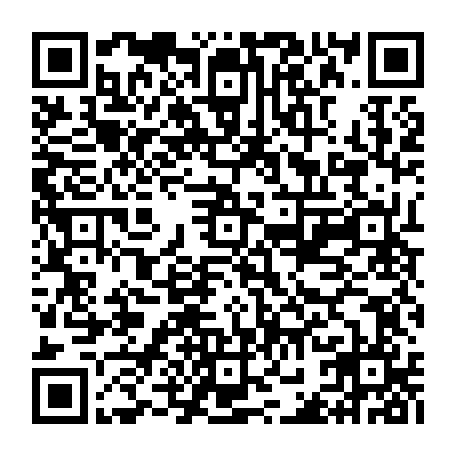 vCard 79237818305
