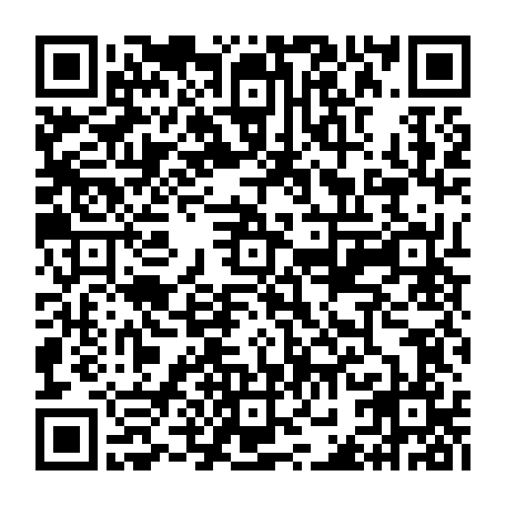 vCard 79237818310