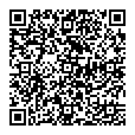 vCard 79237818311