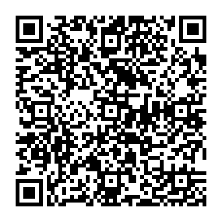 vCard 79237818315