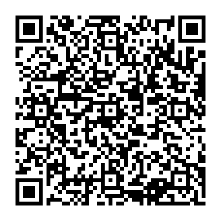 vCard 79237818321