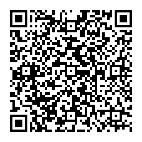 vCard 79237818323