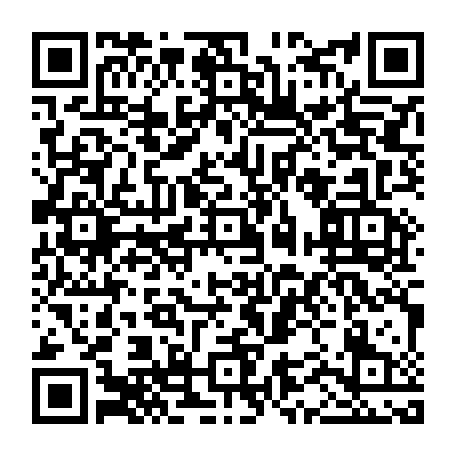 vCard 79237818326