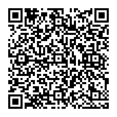 vCard 79237818327