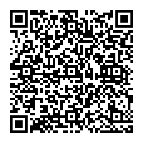 vCard 79237818329