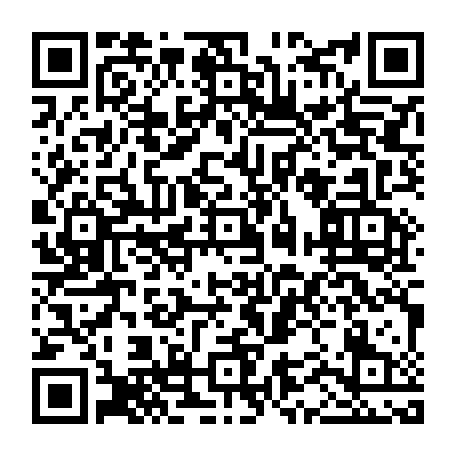 vCard 79237818331