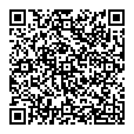 vCard 79237818333