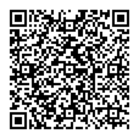 vCard 79237818337