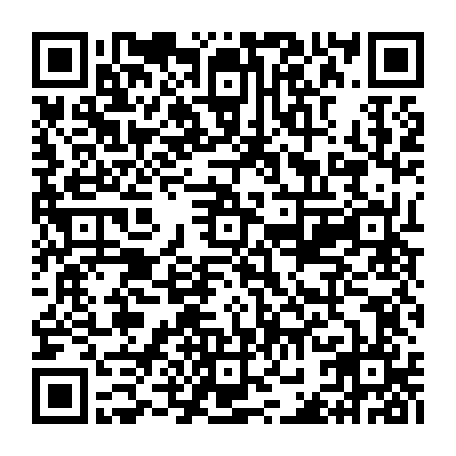 vCard 79237818343
