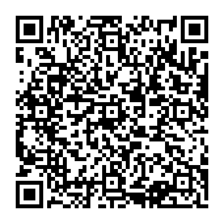 vCard 79237818344