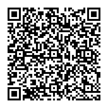vCard 79237818345