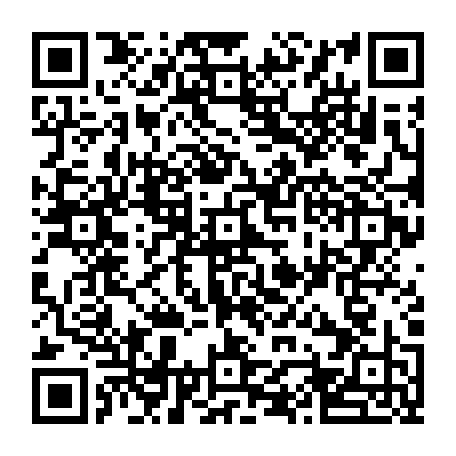 vCard 79237818347