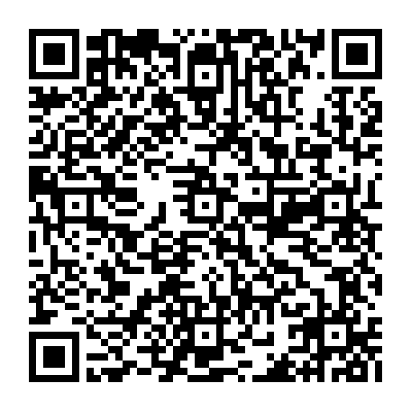 vCard 79237818348
