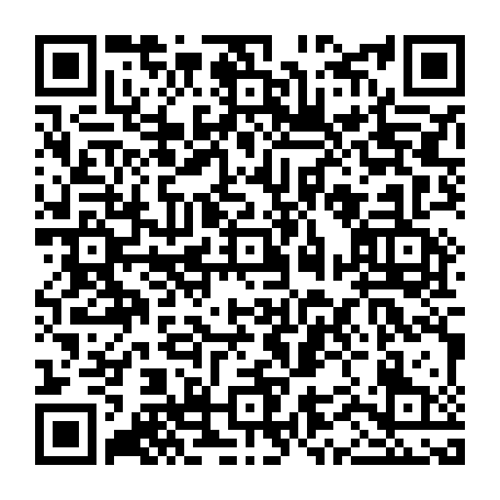 vCard 79237818350