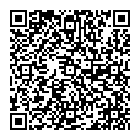 vCard 79237818352