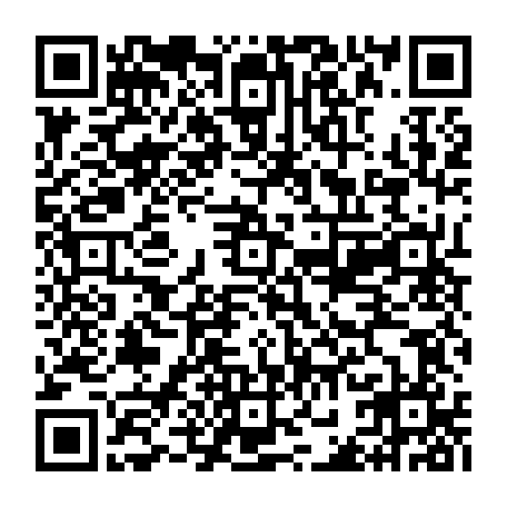 vCard 79237818354