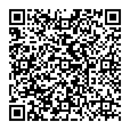 vCard 79237818356