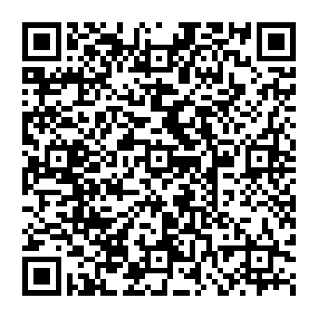 vCard 79237818358