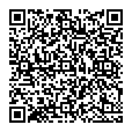vCard 79237818359