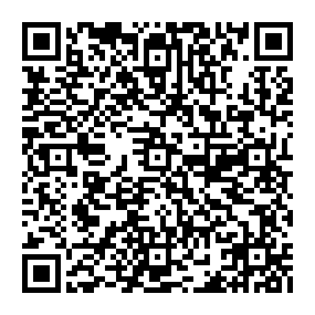 vCard 79237818360