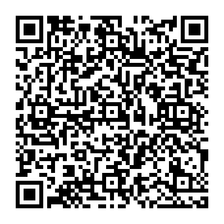 vCard 79237818361