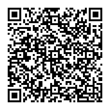 vCard 79237818364