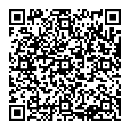vCard 79237818365
