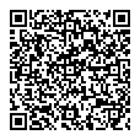 vCard 79237818376