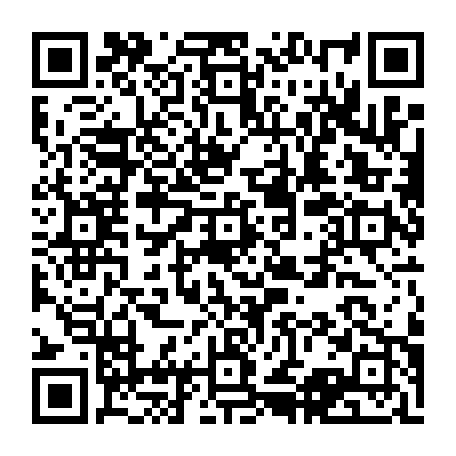 vCard 79237818381