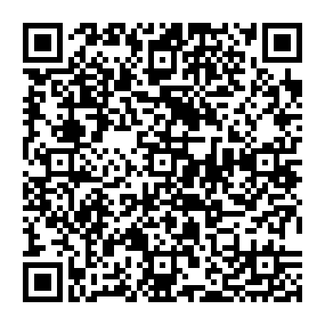 vCard 79237818385