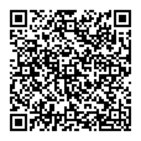 vCard 79237818388