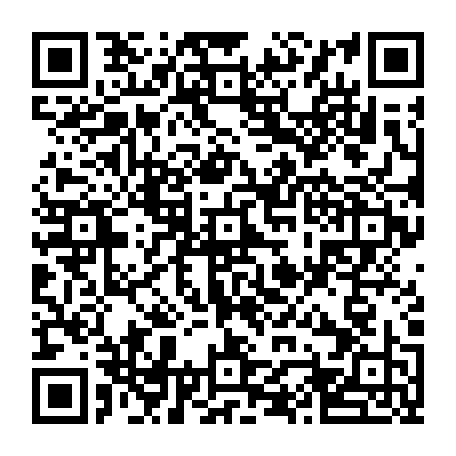 vCard 79237818389